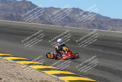 media/Apr-28-2024-Pro Autosports (Sun) [[4d99447cac]]/7-Purple Group/Session 1 (Bowl)/